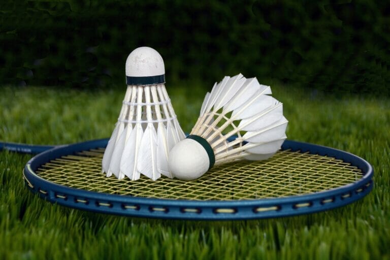 Is Badminton A Good Sport? 9 Undeniable Reasons