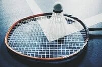 How Badminton is Played? 7 Basic Badminton Rules Singles to Play Good