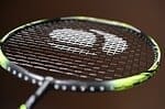 Which Badminton Racket Should I Buy? 10 Basic Types with Pros and Cons